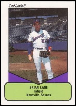551 Brian Lane